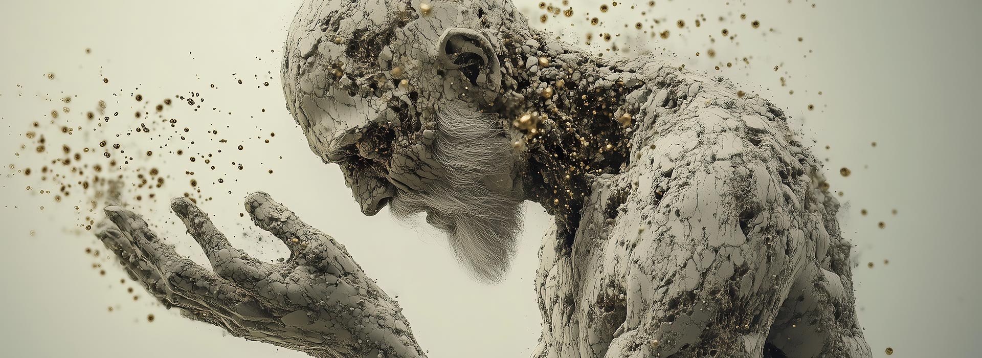 红河网络文学定制出版